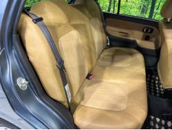 ミラジーノ ジーノの中古車画像