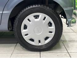 ミラジーノ ジーノの中古車画像