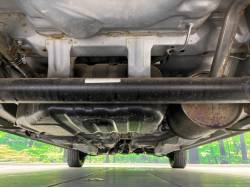 ミラジーノ ジーノの中古車画像