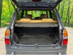 ミラジーノ ジーノの中古車画像