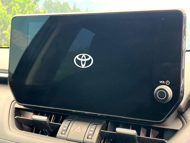 トヨタ RAV4 G 49Km 379.9万円(鹿児島県)[278]の中古車詳細｜鹿児島県のSUV LAND 鹿児島｜中古車の【ネクステージ】