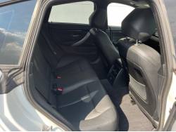 ４シリーズ ４３５ｉグランクーペ Ｍスポーツの中古車画像