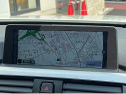 ４シリーズ ４３５ｉグランクーペ Ｍスポーツの中古車画像