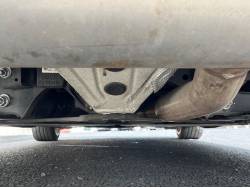 ４シリーズ ４３５ｉグランクーペ Ｍスポーツの中古車画像