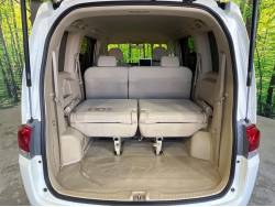 ホンダ ステップワゴン GLパッケージ 車検付き ステップワゴン（ホンダ）G Lパッケージ（2006年5月