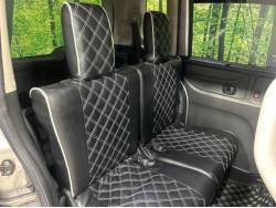 Ｎ－ＢＯＸ＋カスタム Ｇの中古車画像