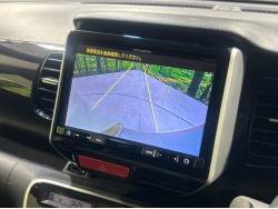 Ｎ－ＢＯＸ＋カスタム Ｇの中古車画像