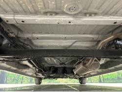 Ｎ－ＢＯＸ＋カスタム Ｇの中古車画像