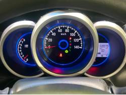 Ｎ－ＢＯＸ＋カスタム Ｇの中古車画像