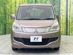 デリカＤ：２ Ｇの中古車画像