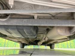 デリカＤ：２ Ｇの中古車画像