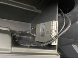 デリカＤ：２ Ｇの中古車画像