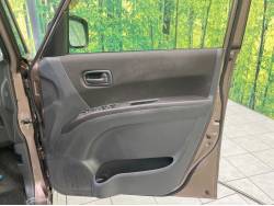 デリカＤ：２ Ｇの中古車画像