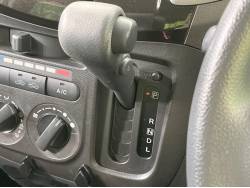 デリカＤ：２ Ｇの中古車画像