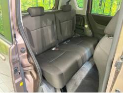 デリカＤ：２ Ｇの中古車画像