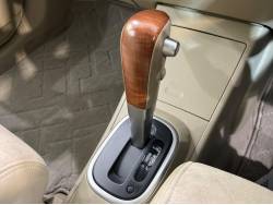 ティーダ １５Ｍ プレミアムインテリアの中古車画像