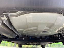 ティーダ １５Ｍ プレミアムインテリアの中古車画像