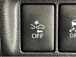 ムーヴ Ｘターボ ＳＡの中古車画像