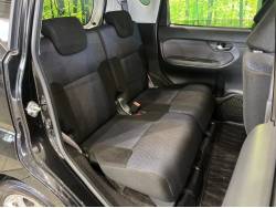 ムーヴ Ｘターボ ＳＡの中古車画像