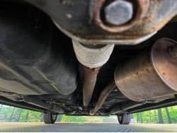 ムーヴ Ｘターボ ＳＡの中古車画像