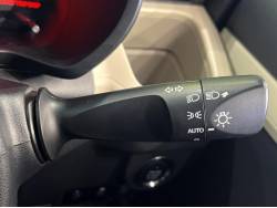 ムーヴ Ｘターボ ＳＡの中古車画像