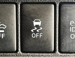 ムーヴ Ｘターボ ＳＡの中古車画像