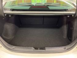 アクセラ ２２ＸＤ Ｌパッケージの中古車画像