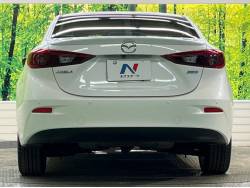 アクセラ ２２ＸＤ Ｌパッケージの中古車画像