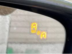 アクセラ ２２ＸＤ Ｌパッケージの中古車画像