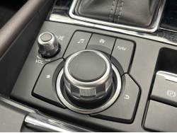 アクセラ ２２ＸＤ Ｌパッケージの中古車画像