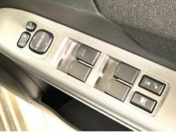 ステラ Ｌの中古車画像