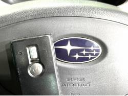 ステラ Ｌの中古車画像