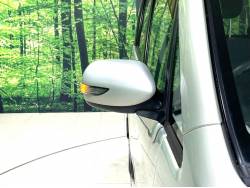 ステラ Ｌの中古車画像