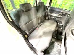 ステラ Ｌの中古車画像