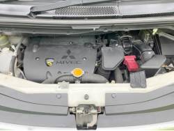 デリカＤ：５ エクシードの中古車画像