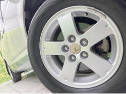 デリカＤ：５ エクシードの中古車画像