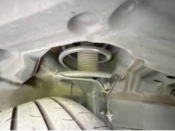 デリカＤ：５ エクシードの中古車画像