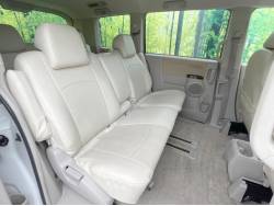 デリカＤ：５ エクシードの中古車画像