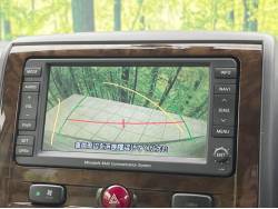 デリカＤ：５ エクシードの中古車画像