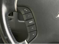 デリカＤ：５ エクシードの中古車画像