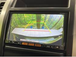 エクストレイル ２０Ｘｔｔ エクストリーマーＸの中古車画像