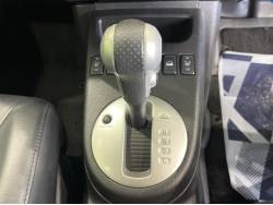 エクストレイル ２０Ｘｔｔ エクストリーマーＸの中古車画像