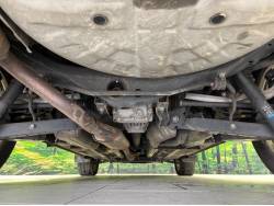 エクストレイル ２０Ｘｔｔ エクストリーマーＸの中古車画像