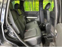 エクストレイル ２０Ｘｔｔ エクストリーマーＸの中古車画像