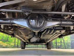 テリオスキッド Ｌの中古車画像