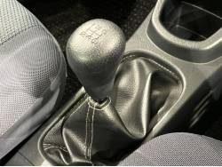 テリオスキッド Ｌの中古車画像