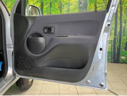 テリオスキッド Ｌの中古車画像