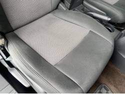 ジープ・コンパス アルティテュード スポーツの中古車画像