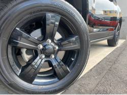 ジープ・コンパス アルティテュード スポーツの中古車画像