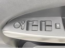 デミオ １３Ｃの中古車画像